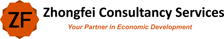 Zhongfei Consultancy Services